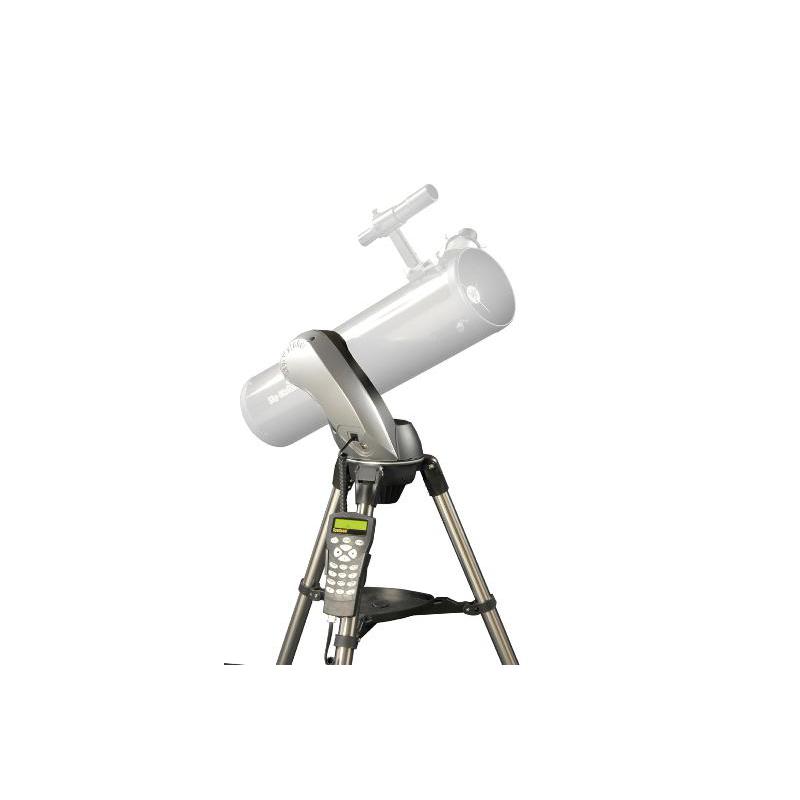 Skywatcher Mount AZ SynScan GoTo