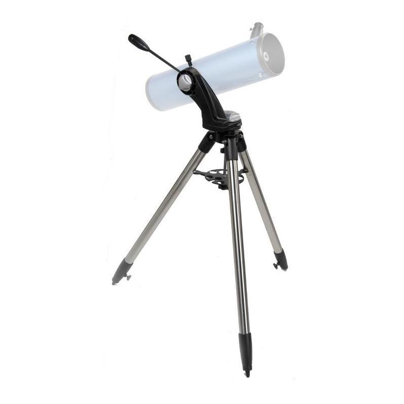 Skywatcher Mount AZ-4 +Steel Tripod