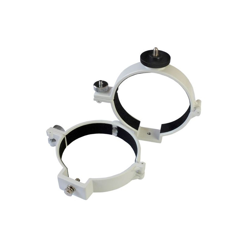 Skywatcher 120mm Tube Ring Set