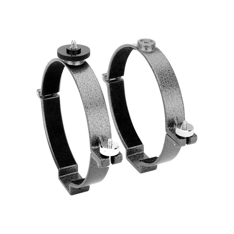 Skywatcher 150mm Tube Ring Set