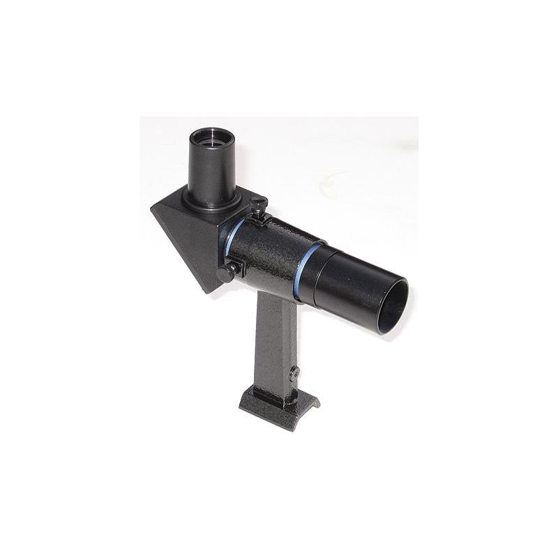 Skywatcher 6x30 Right-Angled Finderscope