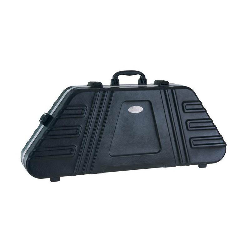 Vanguard Transportkoffer Axiom 83C