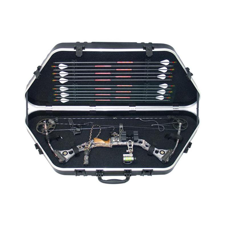 Vanguard Transportkoffer Axiom 83C