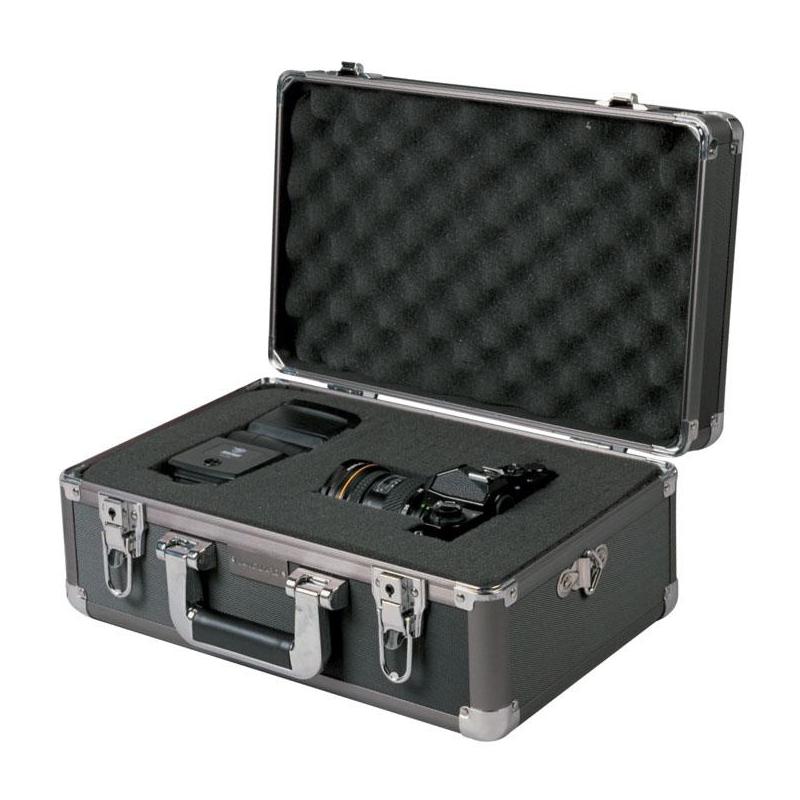Vanguard VGP-13S transport case