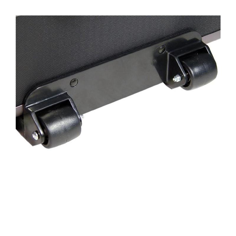 Vanguard VGP-300W transport case