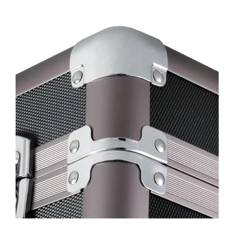 Vanguard VGP-300W transport case