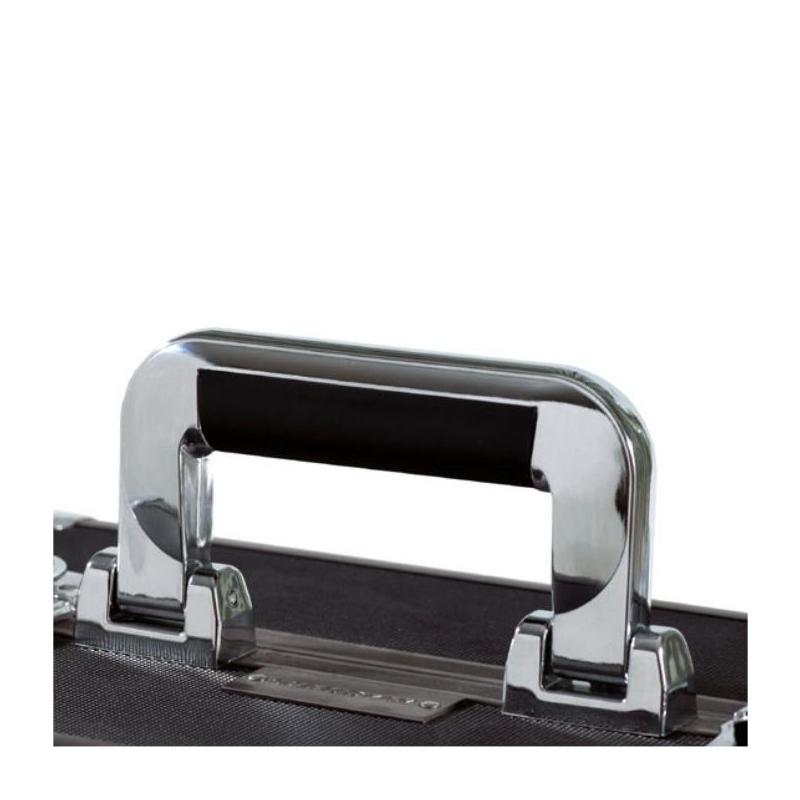 Vanguard VGP-300W transport case