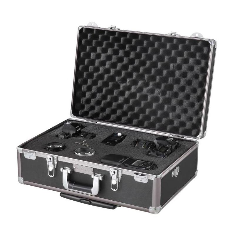 Vanguard VGP-310W transport case