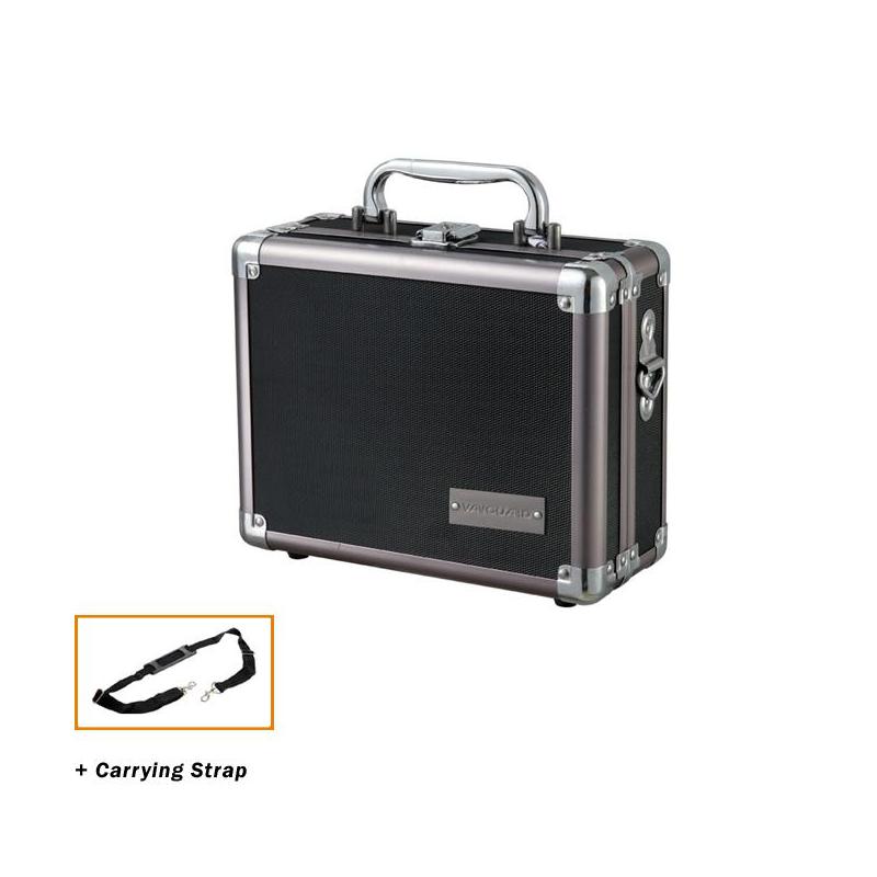 Vanguard VGP-3200 transport case