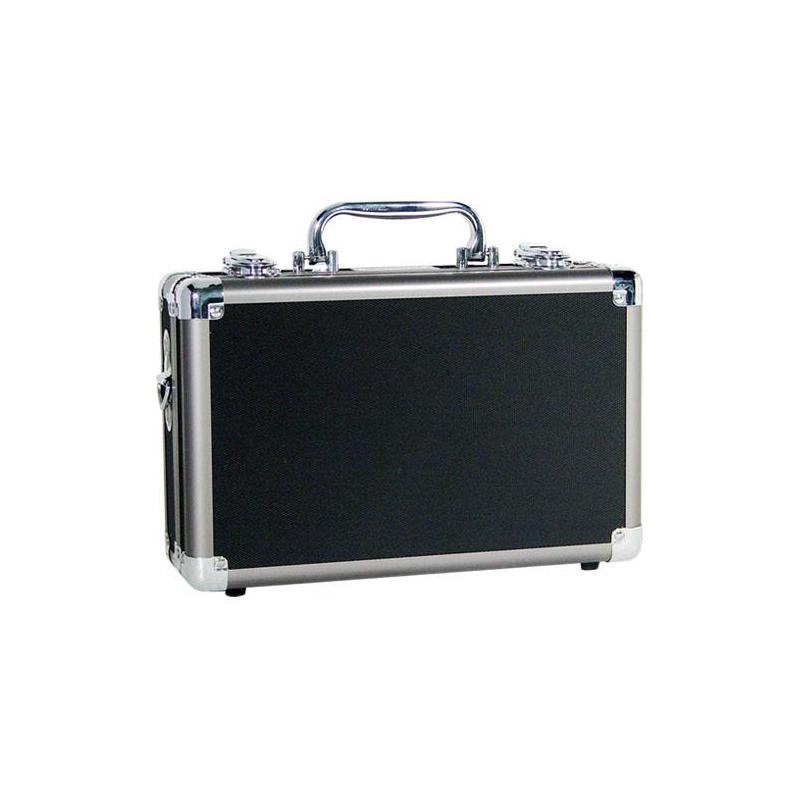 Vanguard VGP-3201 transport case