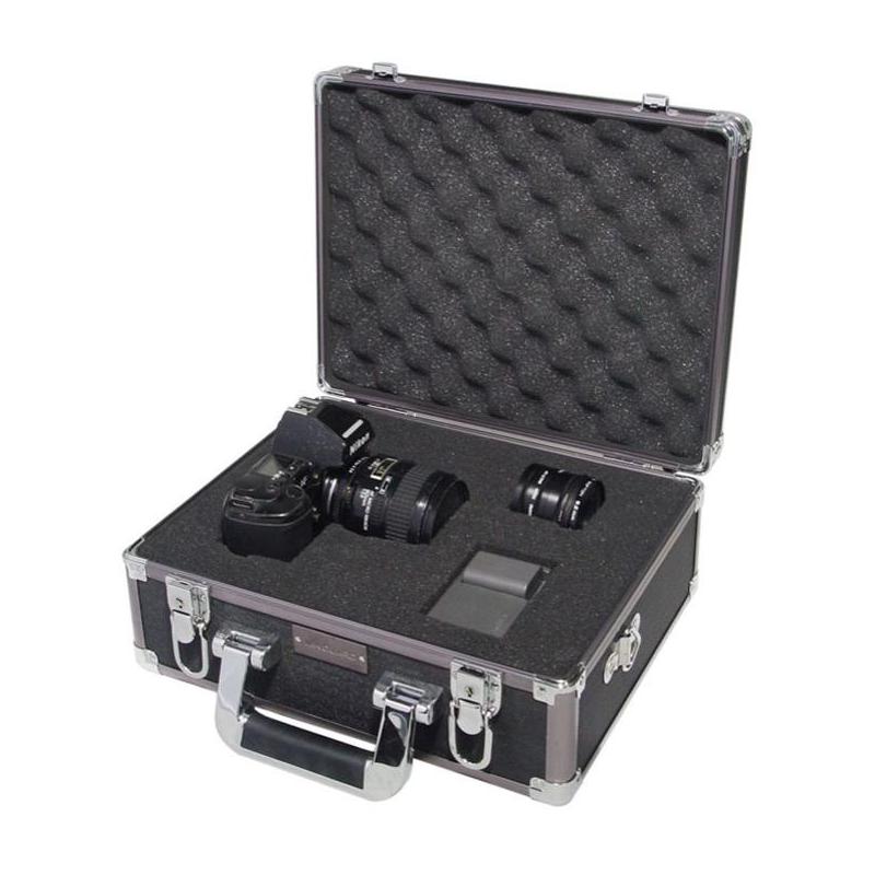 Vanguard VGP-3202 transport case