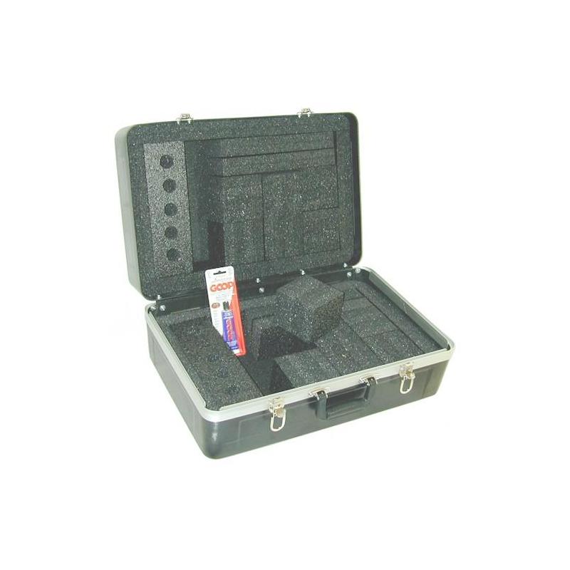 JMI Telescopes universal transport case