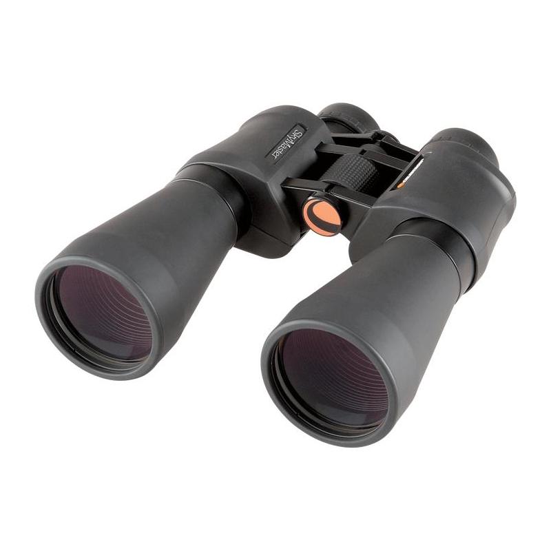 Celestron Fernglas SkyMaster 9x63