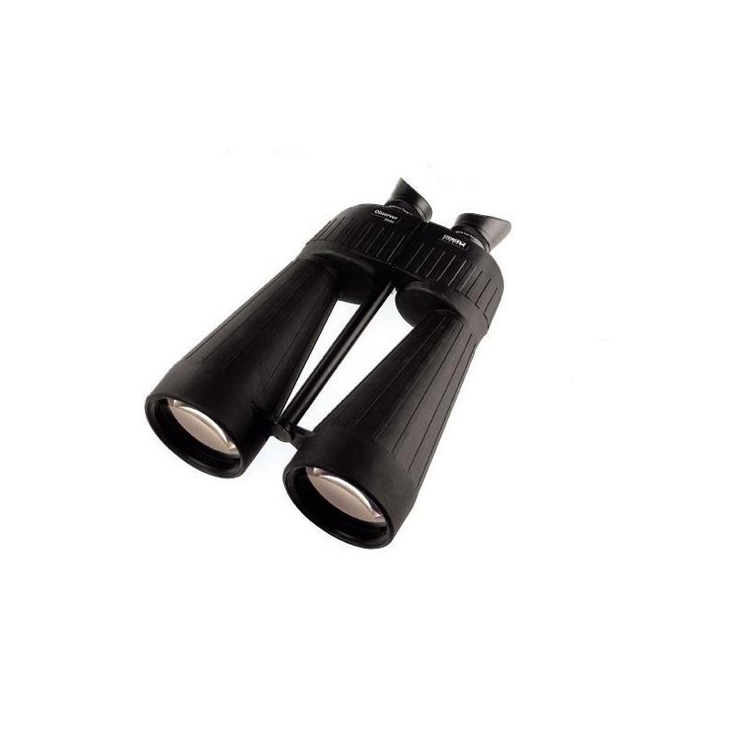 Steiner Binoculars Observer 25x80