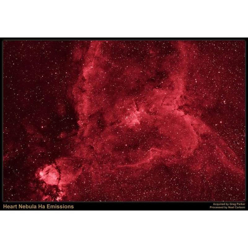 Celestron edge shop hd 8 hyperstar