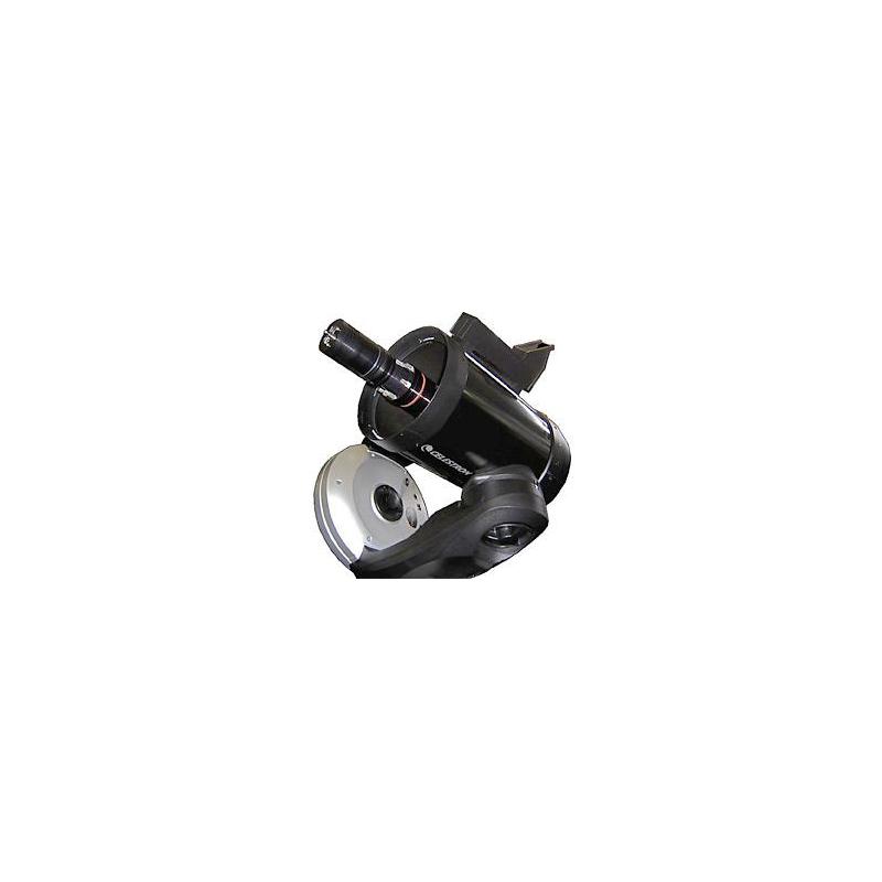 Starizona HyperStar for Celestron C1100 v4