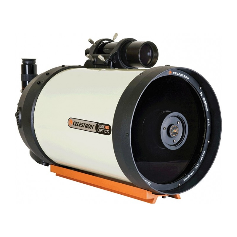 Celestron Schmidt-Cassegrain telescope EdgeHD-SC 203/2032 OTA