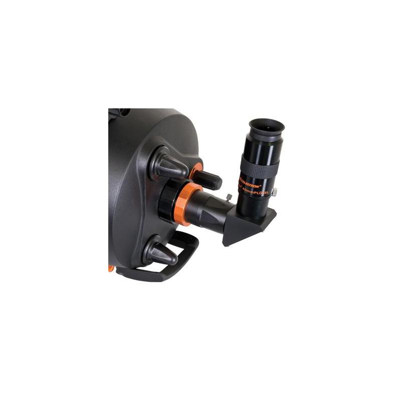 Celestron Schmidt-Cassegrain telescope EdgeHD-SC 279/2800 CGEM 1100 GoTo