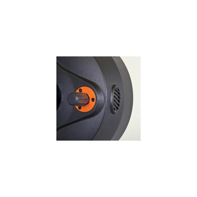 Celestron Schmidt-Cassegrain telescope EdgeHD-SC 279/2800 CGEM 1100 GoTo