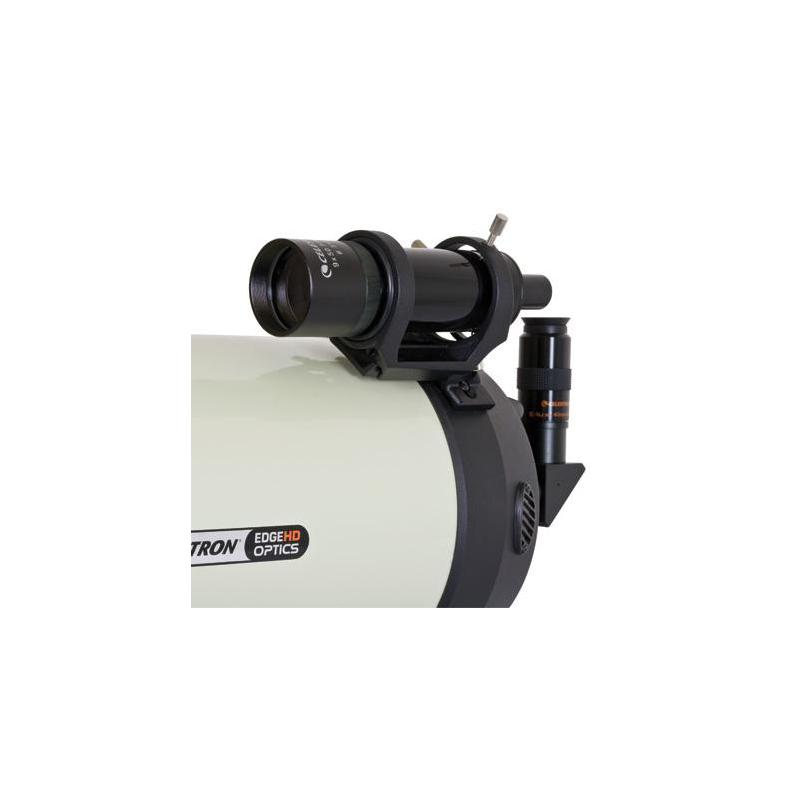 Celestron Schmidt-Cassegrain telescope EdgeHD-SC 203/2032 CGEM 800 GoTo