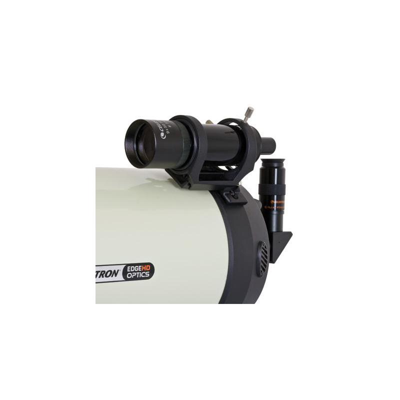 Celestron Schmidt-Cassegrain telescope EdgeHD-SC 279/2800 CGEM 1100 GoTo