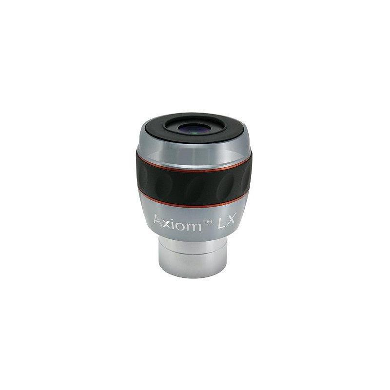 Celestron Schmidt-Cassegrain telescope EdgeHD-SC 279/2800 CGEM 1100 GoTo