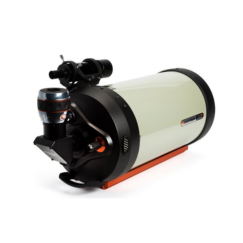 Celestron Schmidt-Cassegrain telescope SC 235/2350 EdgeHD 925 OTA