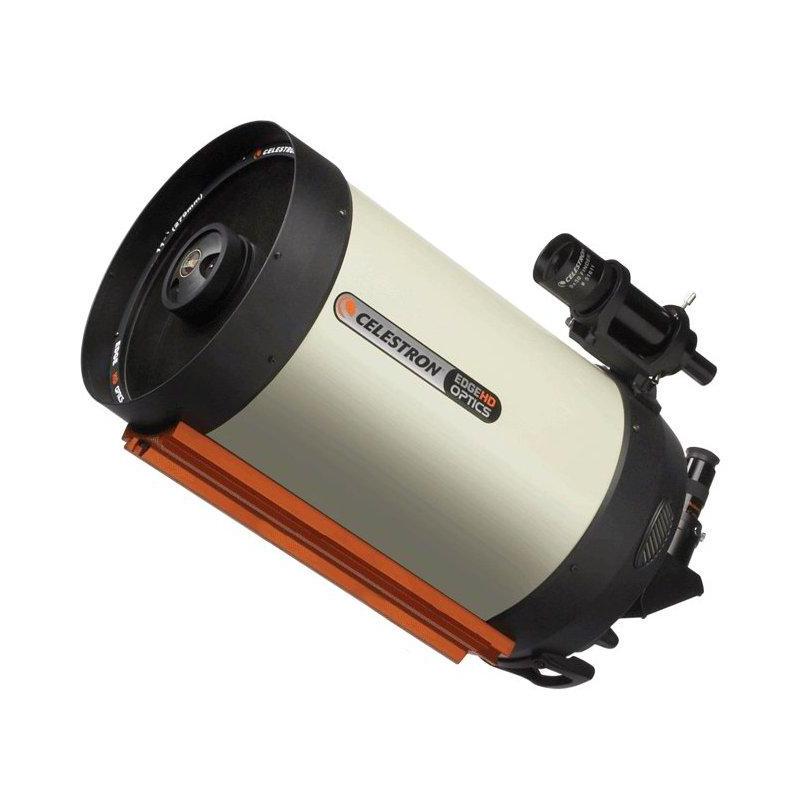 Celestron Schmidt-Cassegrain telescope SC 279/2800 EdgeHD 1100 OTA