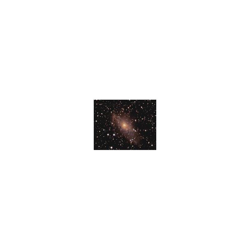 Astrodon Filters 50mm near IR filter, unmounted
