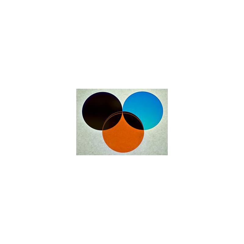 Astrodon Photometrics Sloan 50mm 690-820nm I filter, unmounted