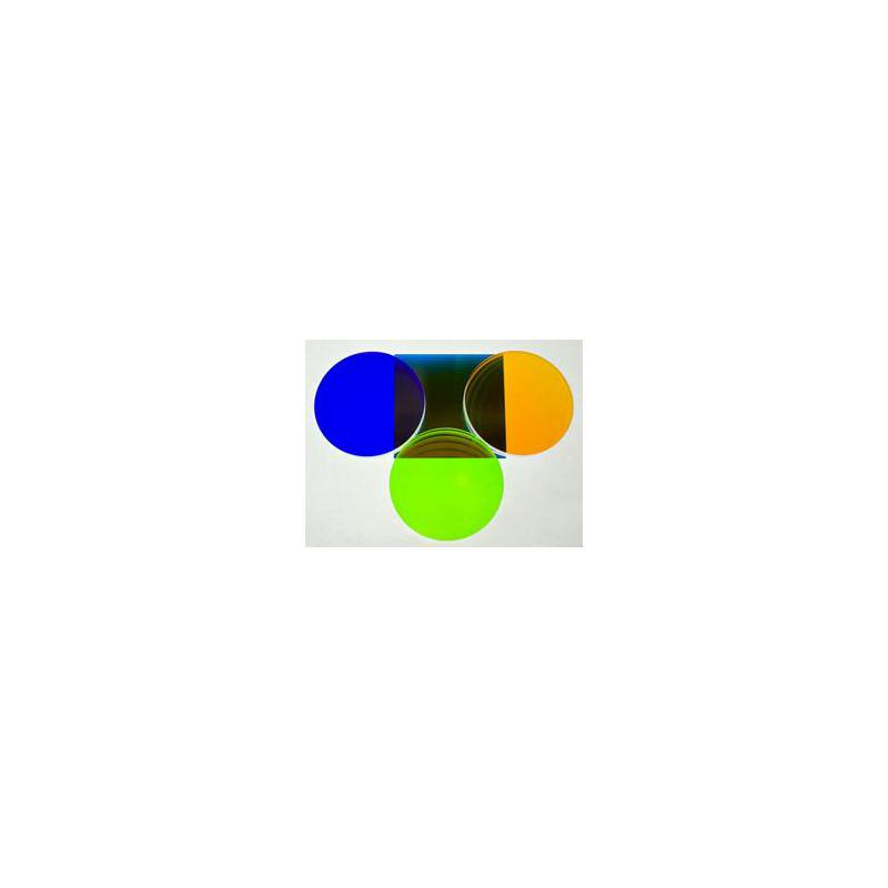uv filter 50mm
