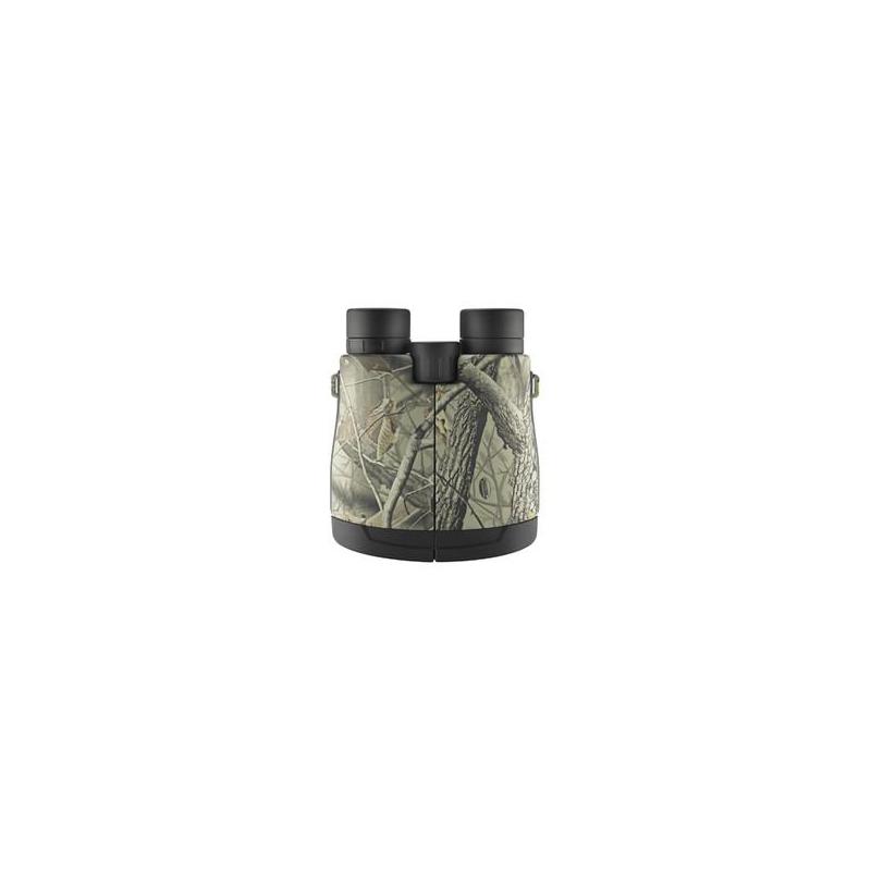 Eschenbach Binoculars Bison 8x42 B