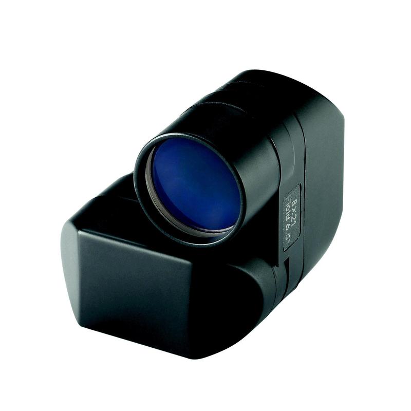 Eschenbach Monocular Start Monofold 8x21