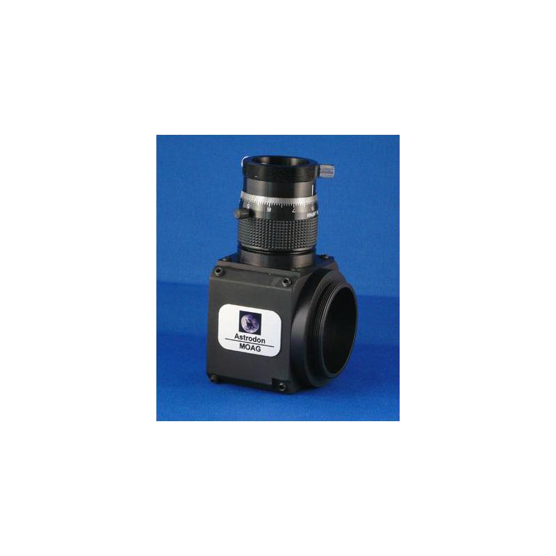 Astrodon MOAG-A manual off-axis guider for SBIG AO-L/STL