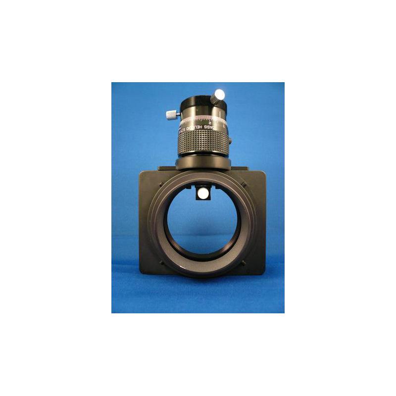 Astrodon MonsterMOAG manual off-axis guider, ultra low profile