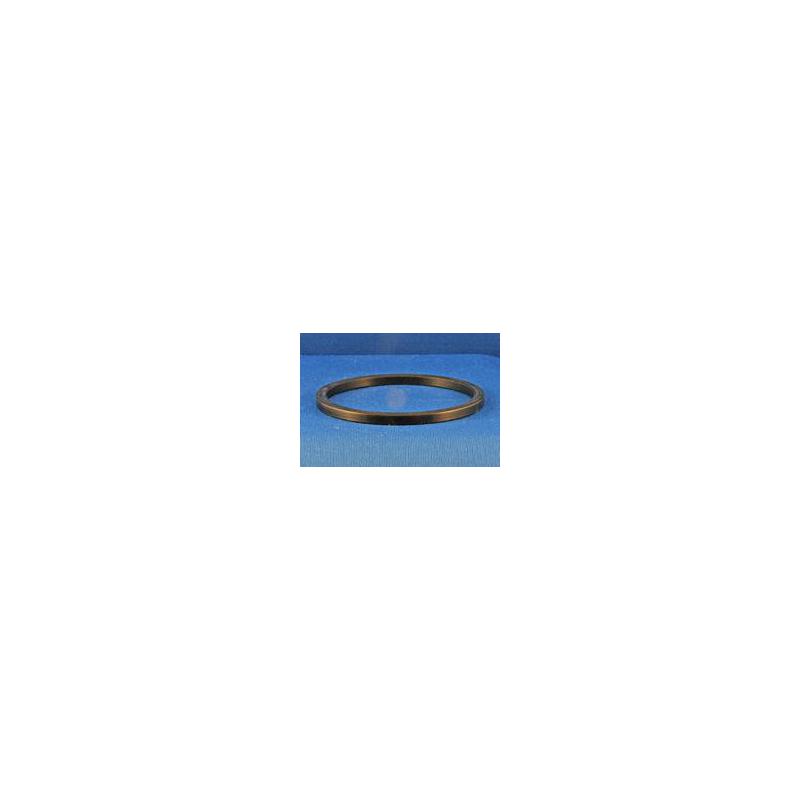 Astrodon Spacer-Ring for use of Monster Off-Axis Guider with Takahashi Camera Angle Adjustor (CAA)