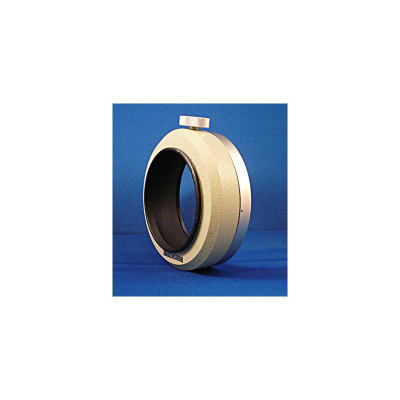 Astrodon Takahashi camera rotator