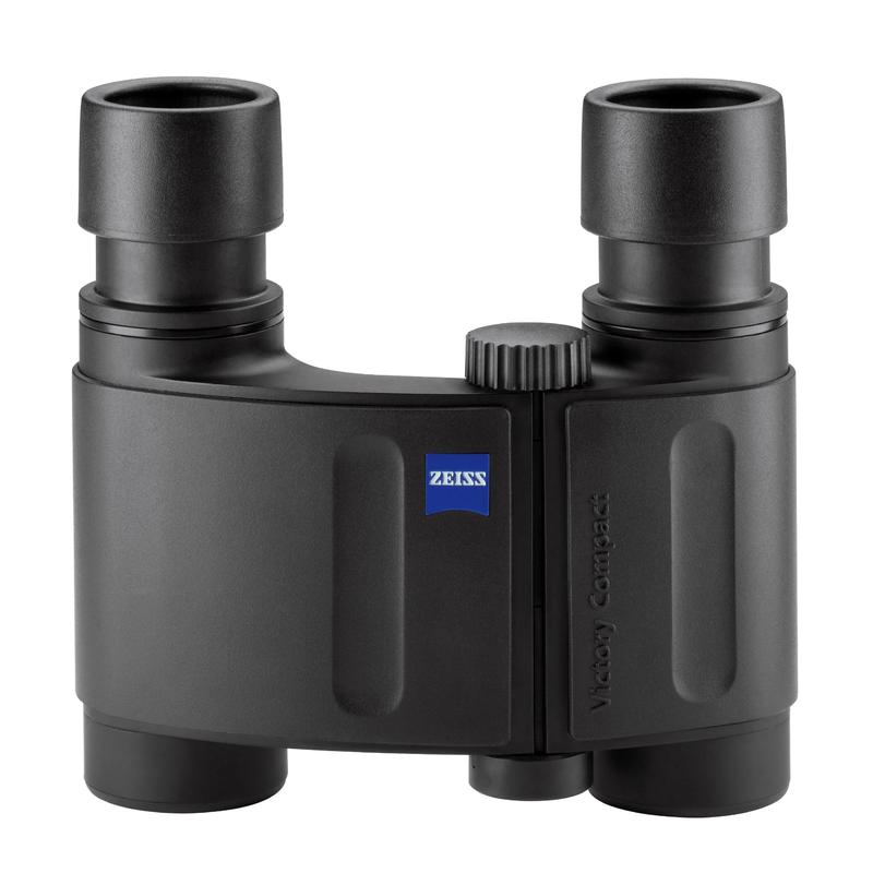 ZEISS Binoculars Victory Compact 8x20 T*