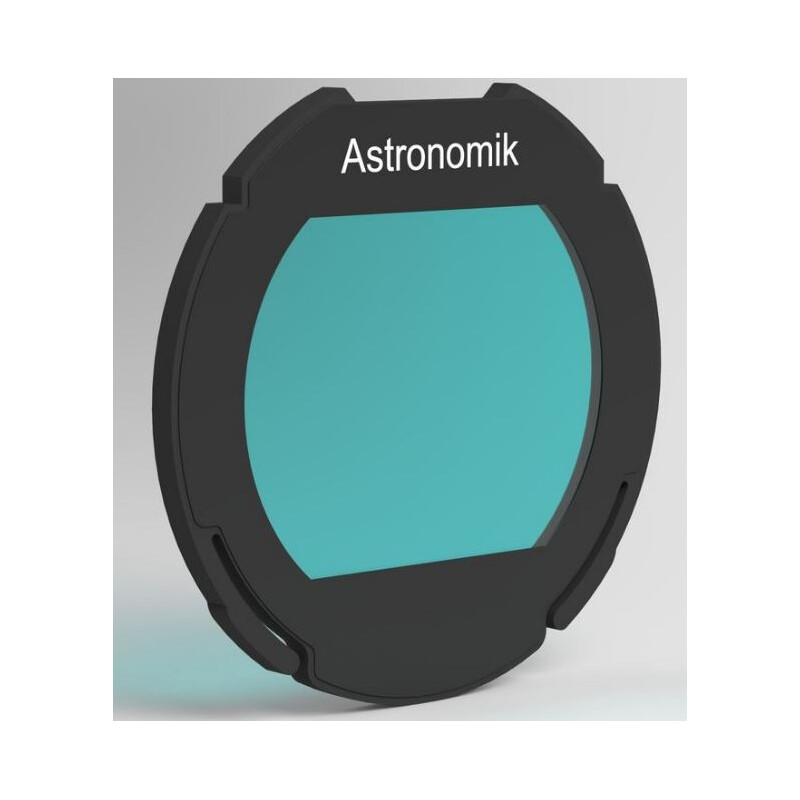 Astronomik Filters CLS XT Clip Canon EOS APS-C