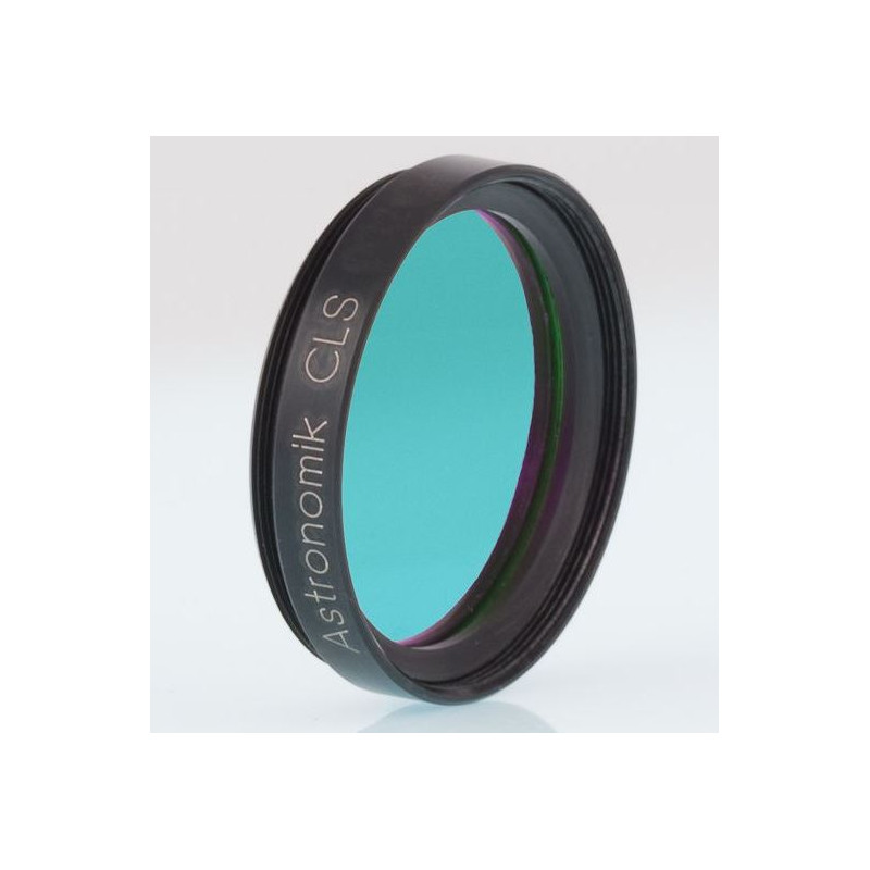 Astronomik Filters CLS 1.25"