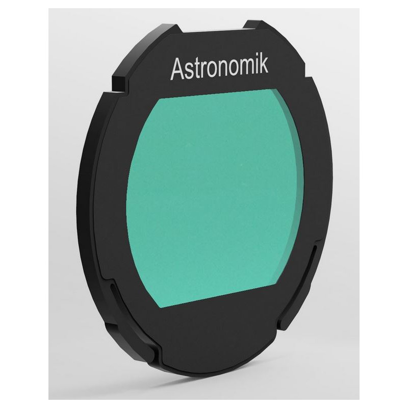 Astronomik Filters CLS CCD EOS clip filter