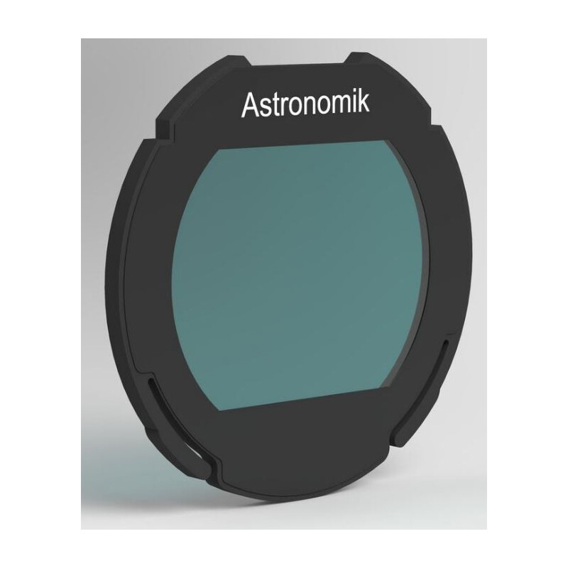 Astronomik Filters UHC Clip Canon EOS APS-C