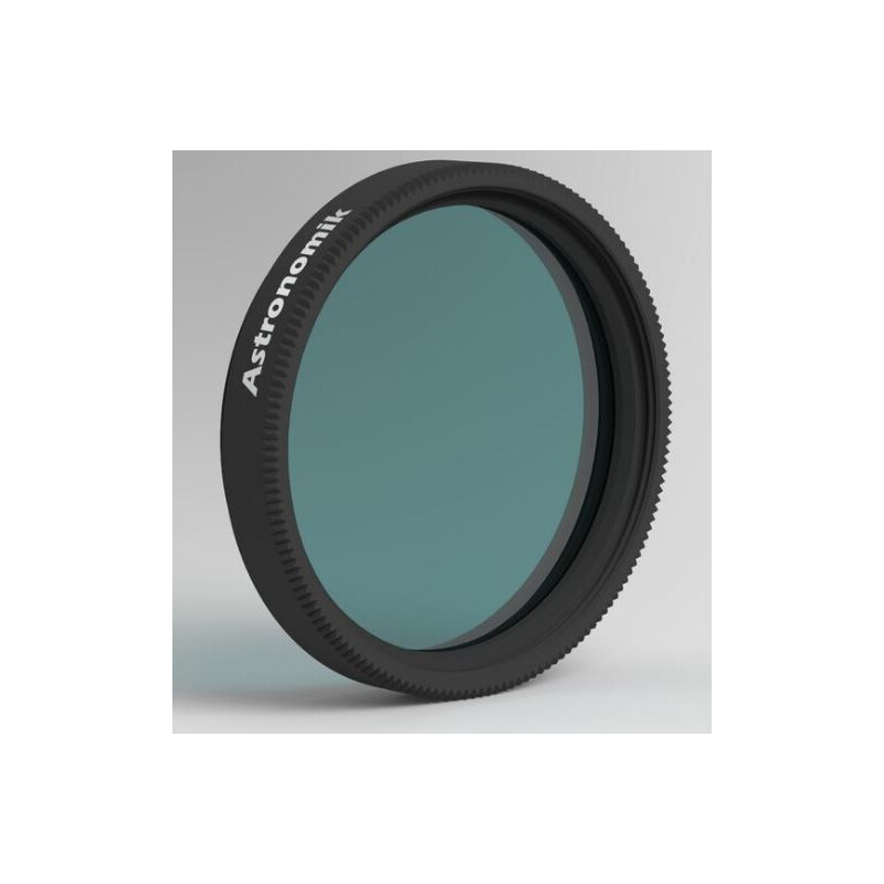 Astronomik Filters UHC 1.25"