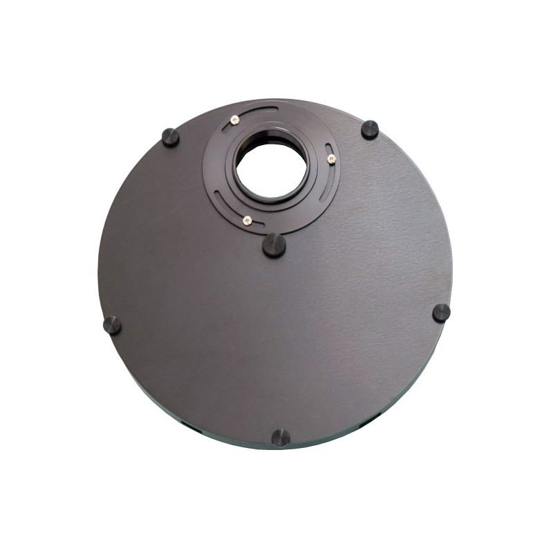 Starlight Xpress Filter wheel USB 7x 1,25", T2 - T2
