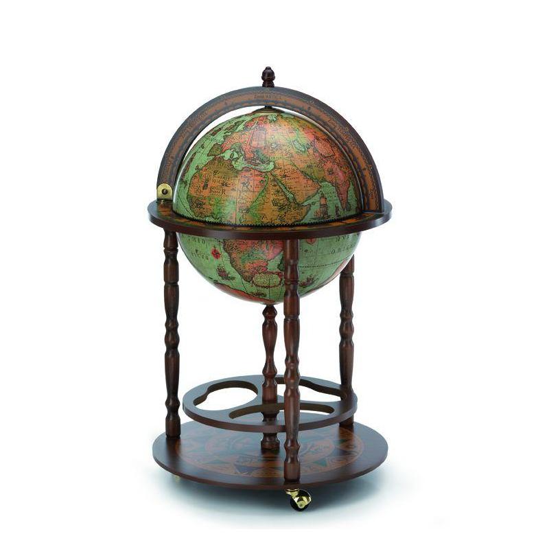 Zoffoli bar globe type 88/V