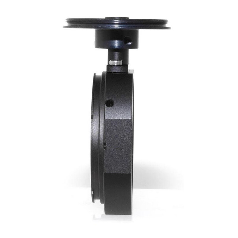 TS Optics Off-Axis-Guider compatible with Canon EOS