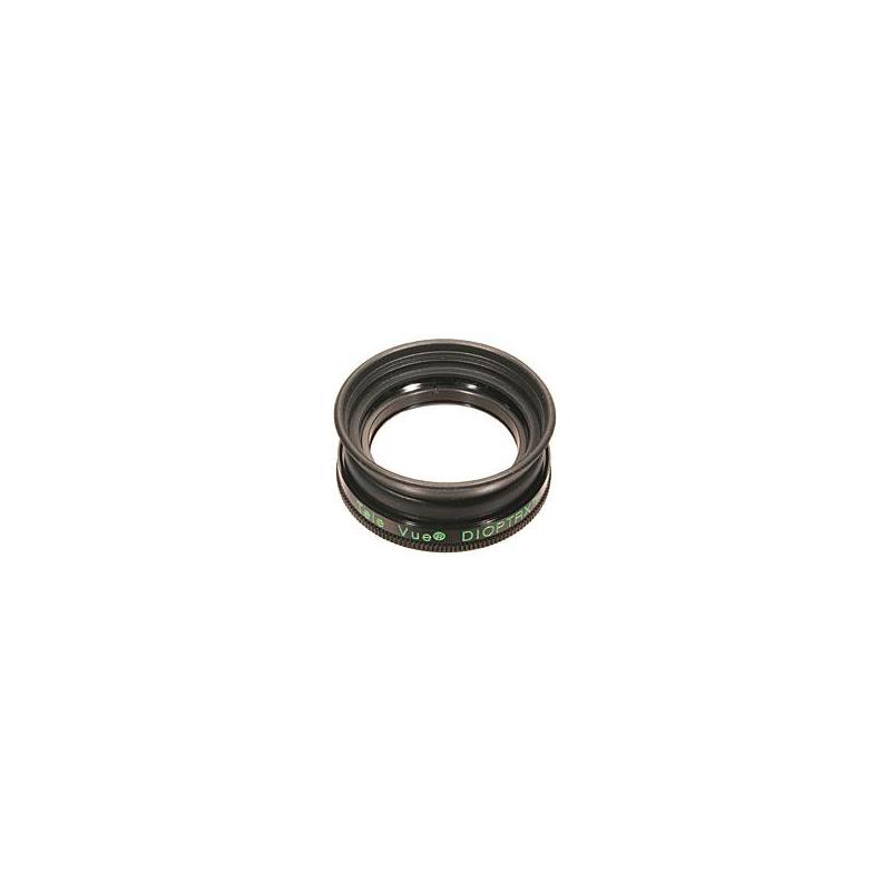 TeleVue 1.75 DIOPTRX astigmatism corrector