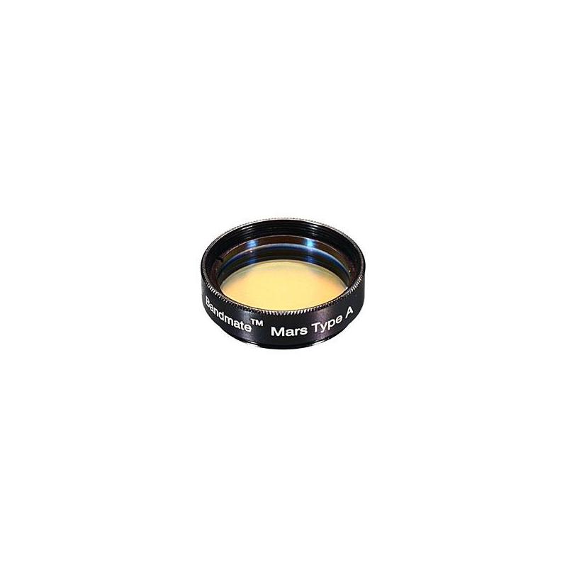 TeleVue 1.25" type A Mars filter