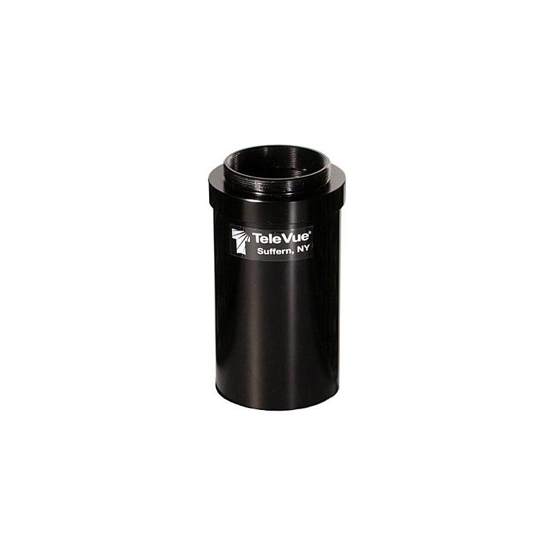 TeleVue 2" Prime Focus Camer Adaptor