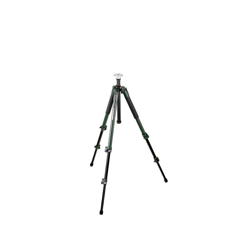 Manfrotto View 190XV tripod